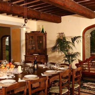 /international/it/sarteano-tuscany-310119980228/