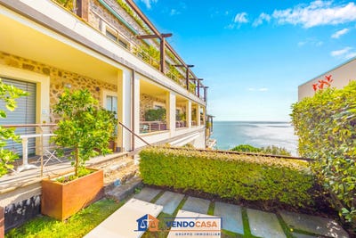 /international/it/bergeggi-liguria-310108291079/