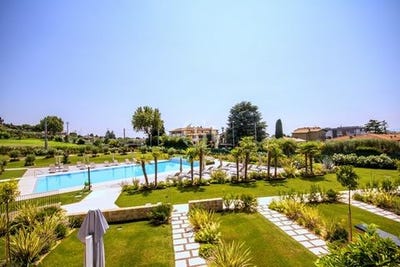 /international/it/bardolino-veneto-310099890169/?lang=id