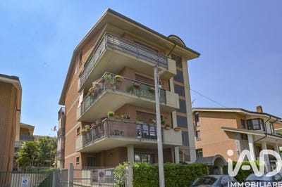 /international/it/collegno-piedmont-310108677397/