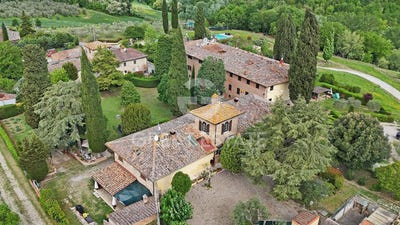 /international/it/castelnuovo-berardenga-tuscany-310108128654/
