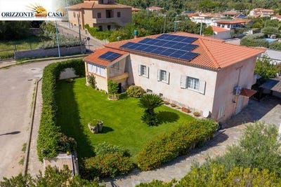 /international/it/via-filigheddu-pasquale-17-cudacciolu-sardinia-310103790342/