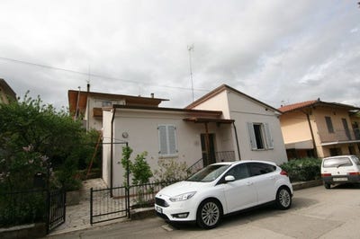 /international/it/guazzino-tuscany-310107449607/