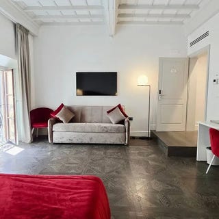 /international/it/florence-tuscany-310119980791/