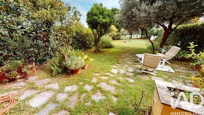 /international/it/arenzano-liguria-310104421645/