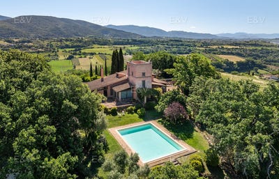 /international/it/calvi-dell-umbria-umbria-310108632439/