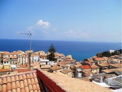 /international/it/pizzo-calabria-120087008710/