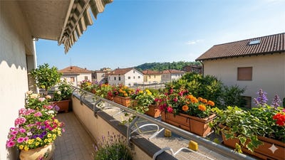 /international/it/arcisate-lombardy-310108831332/