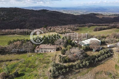 /international/it/castel-del-piano-tuscany-310104427273/