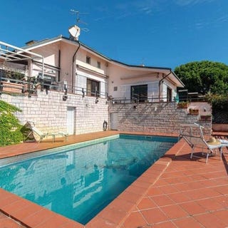 /international/it/sciarborasca-liguria-310109113616/?lang=th