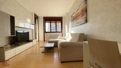 /international/it/via-trilussa-milan-lombardy-310093846425/?lang=zh-tw