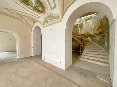 /international/it/isola-del-liri-lazio-310100711773/?lang=zh-tw