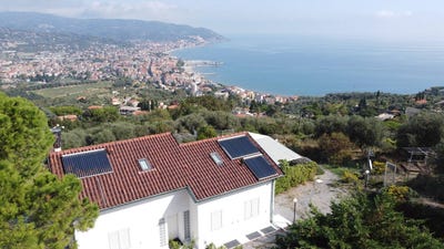 /international/it/diano-marina-liguria-120088868988/