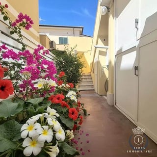 /international/it/grosseto-tuscany-310108324390/