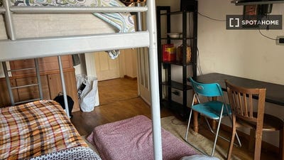 /international/it/turin-piedmont-310108563197/
