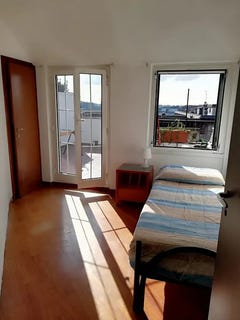 /international/it/via-giancarlo-puecher-milan-lombardy-310093819507/