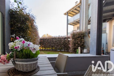 /international/it/castellanza-lombardy-310107600261/