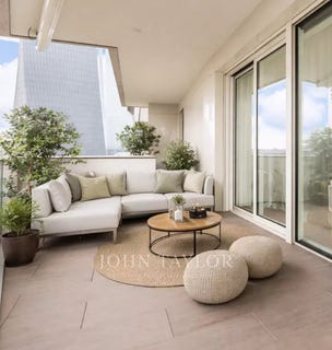 /international/it/milano-lombardy-310105892628/