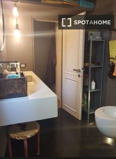 /international/it/florence-tuscany-310108560904/