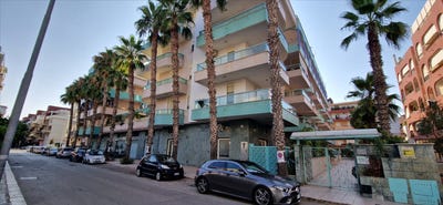 /international/it/trani-apulia-310110260319/