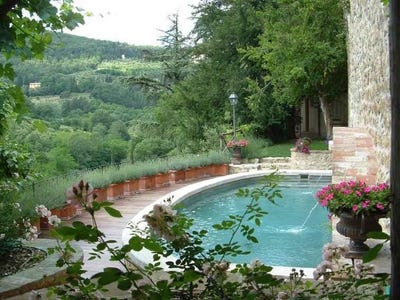 /international/it/cetona-tuscany-310104990657/