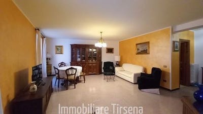/international/it/orvieto-umbria-310103372393/