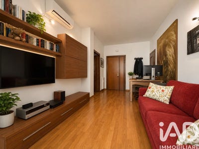 /international/it/rome-lazio-310108973973/?lang=fr