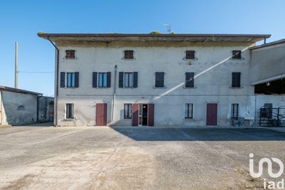 /international/it/castiglione-delle-stiviere-lombardy-310107921740/