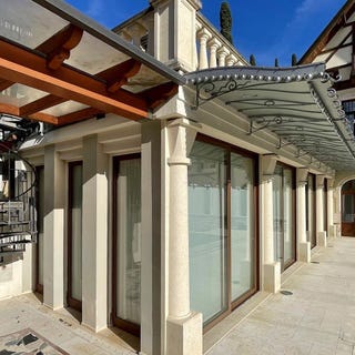 /international/it/salo-lombardy-310107743991/