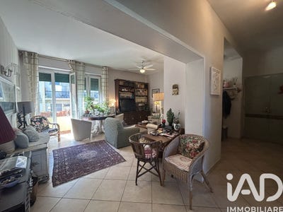/international/it/florence-tuscany-310110359662/