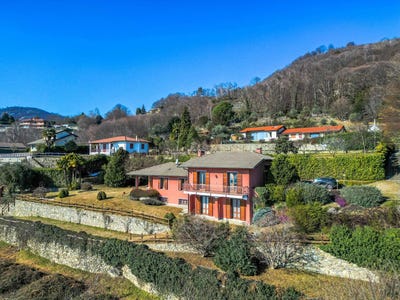 /international/it/lesa-piedmont-310100606044/