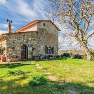 /international/it/scansano-tuscany-310108838389/?lang=it