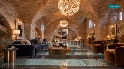 /international/it/assisi-umbria-310110185161/