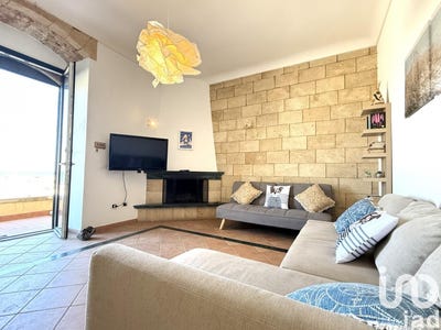/international/it/noto-sicily-310100938815/?lang=zh-cn