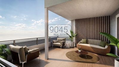 /international/it/die-adresse-erhalten-sie-vom-anbieter-alghero-sardinia-310108761880/