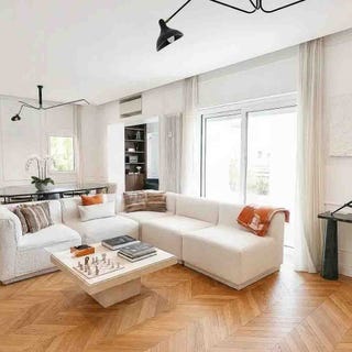/international/it/rome-lazio-310109576446/