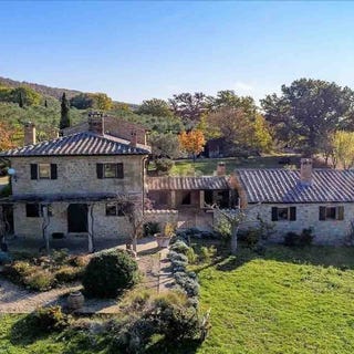 /international/it/pienza-tuscany-310109574898/