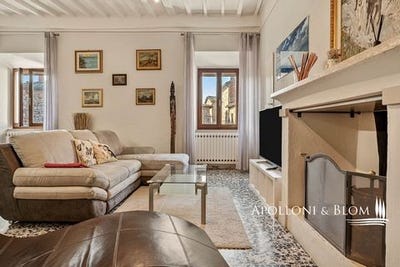 /international/it/torrita-di-siena-tuscany-310103730592/