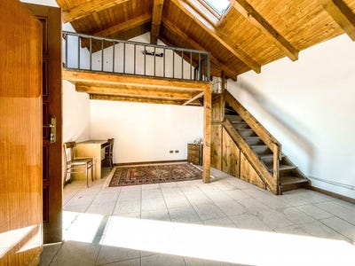 /international/it/madonna-del-sasso-piedmont-310107218001/