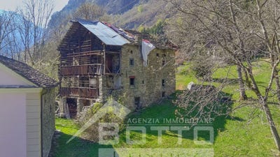 /international/it/piana-toni-mollia-piedmont-310108808375/