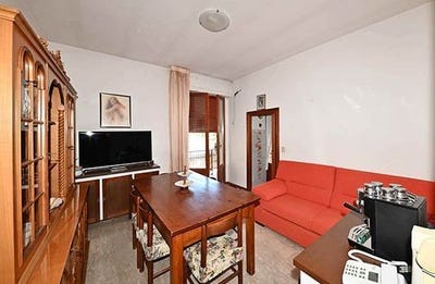 /international/it/lucignano-tuscany-310103392189/