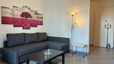 /international/it/via-mario-borsa-milan-lombardy-310095191460/