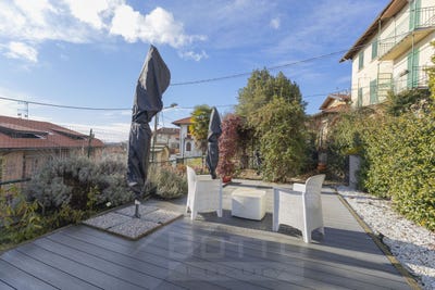 /international/it/colazza-piedmont-310108243099/