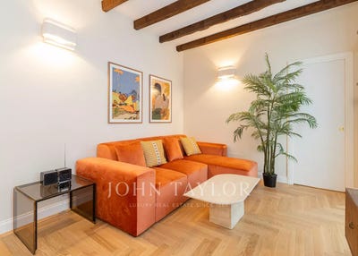 /international/it/milano-lombardy-310103463582/
