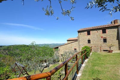 /international/it/bucine-tuscany-310100708759/