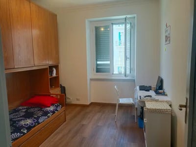 /international/it/via-cortemilia-turin-piedmont-310097564970/