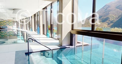 /international/it/porlezza-lombardy-310095270136/