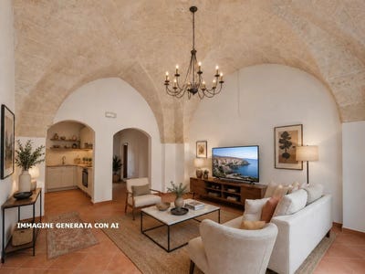 /international/it/oria-apulia-310107922442/