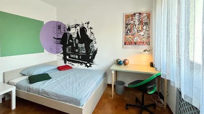 /international/it/via-fratelli-carraro-padova-veneto-310093845627/