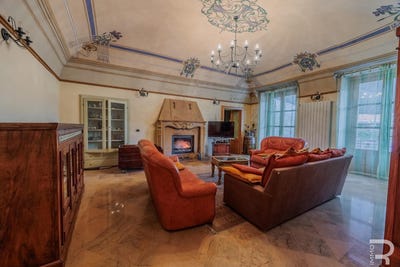/international/it/pontremoli-pontremoli-tuscany-310105243618/